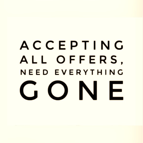 $$$$make an offer$$$$ - Picture 1 of 1